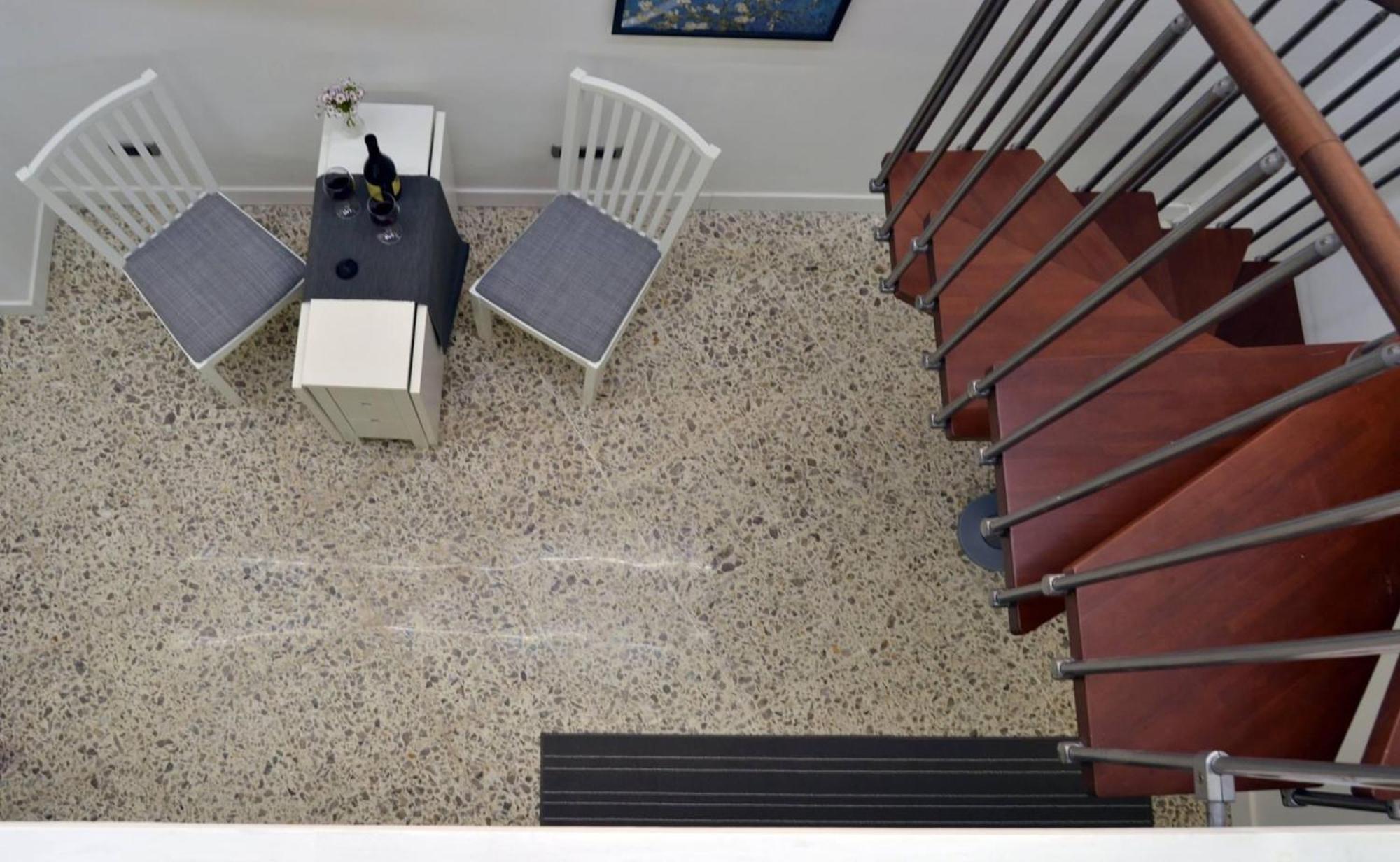 Napoli Centro, Dm Luxury Apartments Exterior photo